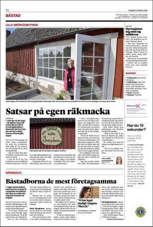 helsingborgsdagblad_b-20160323_000_00_00_012.pdf