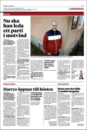 helsingborgsdagblad_b-20160323_000_00_00_013.pdf