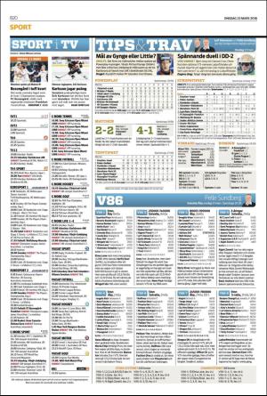 helsingborgsdagblad_b-20160323_000_00_00_020.pdf