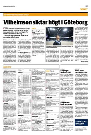 helsingborgsdagblad_b-20160323_000_00_00_021.pdf