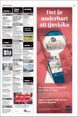 helsingborgsdagblad_b-20160323_000_00_00_023.pdf