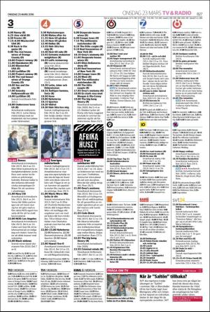 helsingborgsdagblad_b-20160323_000_00_00_027.pdf