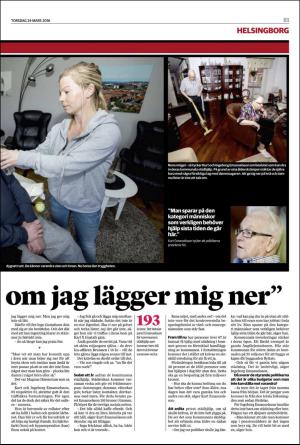 helsingborgsdagblad_b-20160324_000_00_00_003.pdf