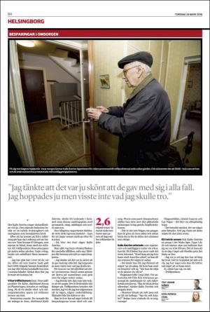 helsingborgsdagblad_b-20160324_000_00_00_004.pdf