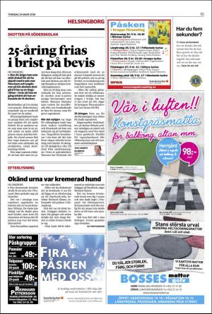 helsingborgsdagblad_b-20160324_000_00_00_005.pdf
