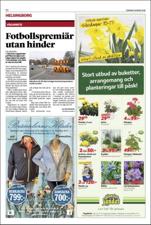 helsingborgsdagblad_b-20160324_000_00_00_006.pdf