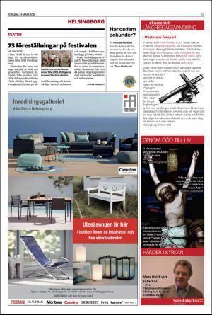 helsingborgsdagblad_b-20160324_000_00_00_007.pdf