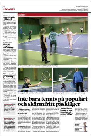 helsingborgsdagblad_b-20160324_000_00_00_008.pdf