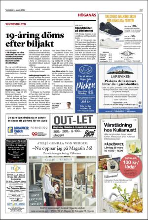 helsingborgsdagblad_b-20160324_000_00_00_009.pdf