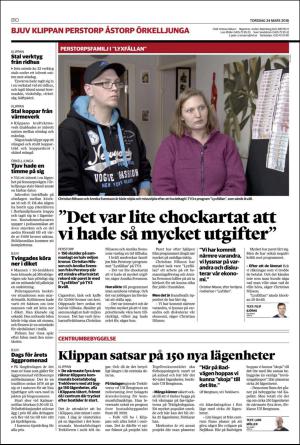 helsingborgsdagblad_b-20160324_000_00_00_010.pdf