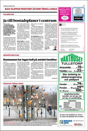 helsingborgsdagblad_b-20160324_000_00_00_011.pdf