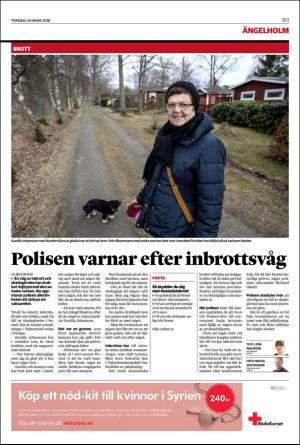 helsingborgsdagblad_b-20160324_000_00_00_013.pdf