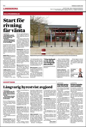helsingborgsdagblad_b-20160324_000_00_00_014.pdf