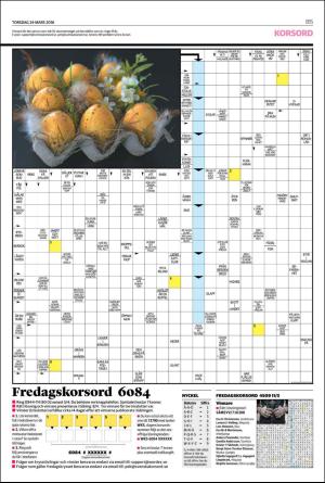 helsingborgsdagblad_b-20160324_000_00_00_015.pdf