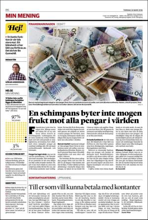 helsingborgsdagblad_b-20160324_000_00_00_016.pdf