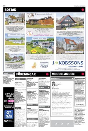 helsingborgsdagblad_b-20160324_000_00_00_018.pdf