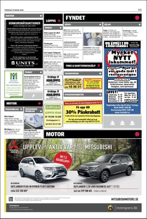helsingborgsdagblad_b-20160324_000_00_00_019.pdf