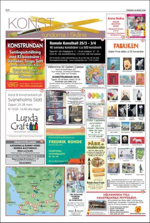 helsingborgsdagblad_b-20160324_000_00_00_024.pdf