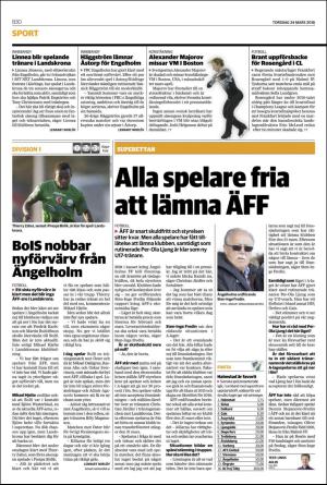 helsingborgsdagblad_b-20160324_000_00_00_030.pdf