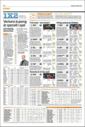helsingborgsdagblad_b-20160324_000_00_00_032.pdf