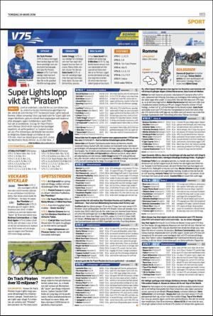 helsingborgsdagblad_b-20160324_000_00_00_033.pdf