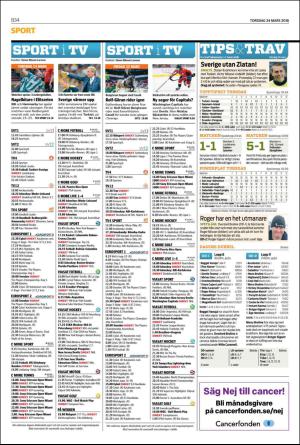helsingborgsdagblad_b-20160324_000_00_00_034.pdf