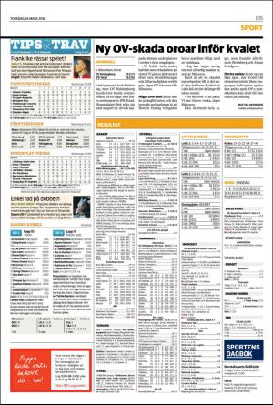 helsingborgsdagblad_b-20160324_000_00_00_035.pdf