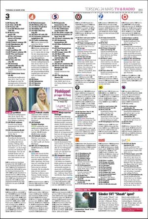 helsingborgsdagblad_b-20160324_000_00_00_043.pdf