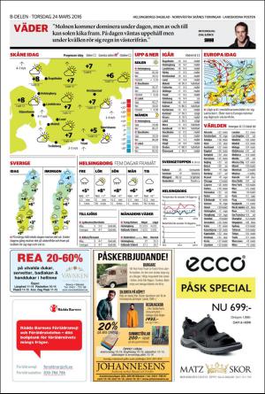 helsingborgsdagblad_b-20160324_000_00_00_044.pdf