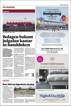 helsingborgsdagblad_b-20160326_000_00_00_004.pdf