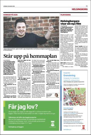 helsingborgsdagblad_b-20160326_000_00_00_005.pdf