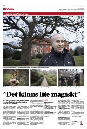 helsingborgsdagblad_b-20160326_000_00_00_006.pdf