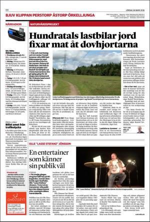 helsingborgsdagblad_b-20160326_000_00_00_008.pdf