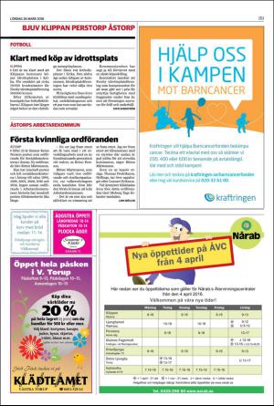 helsingborgsdagblad_b-20160326_000_00_00_009.pdf
