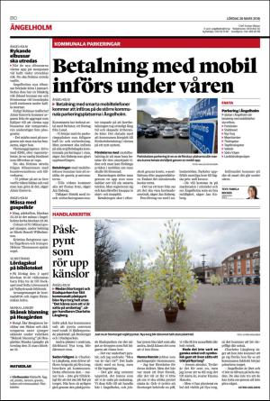 helsingborgsdagblad_b-20160326_000_00_00_010.pdf