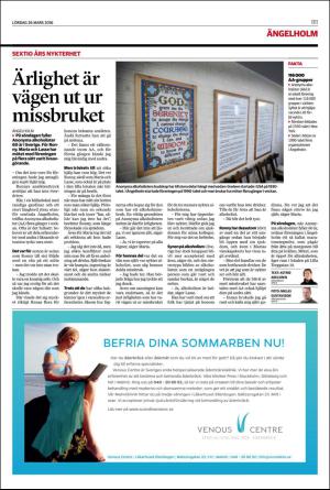 helsingborgsdagblad_b-20160326_000_00_00_011.pdf
