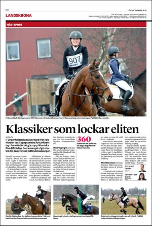 helsingborgsdagblad_b-20160326_000_00_00_012.pdf