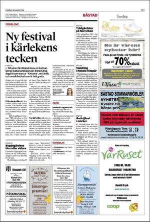 helsingborgsdagblad_b-20160326_000_00_00_013.pdf