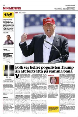 helsingborgsdagblad_b-20160326_000_00_00_014.pdf