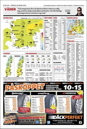 helsingborgsdagblad_b-20160326_000_00_00_028.pdf