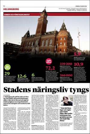 helsingborgsdagblad_b-20160327_000_00_00_002.pdf