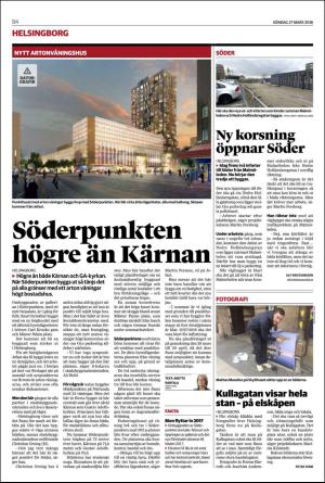 helsingborgsdagblad_b-20160327_000_00_00_004.pdf