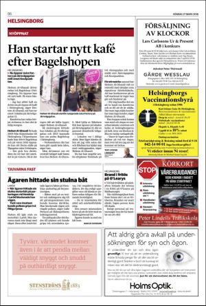 helsingborgsdagblad_b-20160327_000_00_00_006.pdf