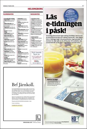 helsingborgsdagblad_b-20160327_000_00_00_007.pdf