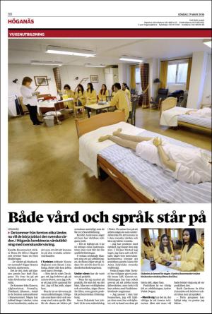 helsingborgsdagblad_b-20160327_000_00_00_008.pdf