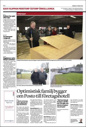helsingborgsdagblad_b-20160327_000_00_00_010.pdf