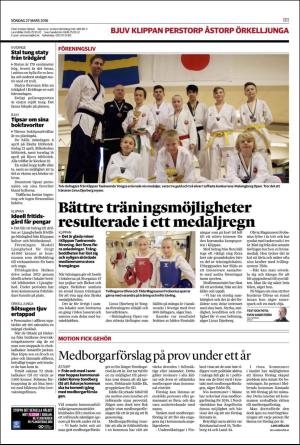 helsingborgsdagblad_b-20160327_000_00_00_011.pdf