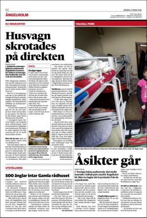 helsingborgsdagblad_b-20160327_000_00_00_012.pdf