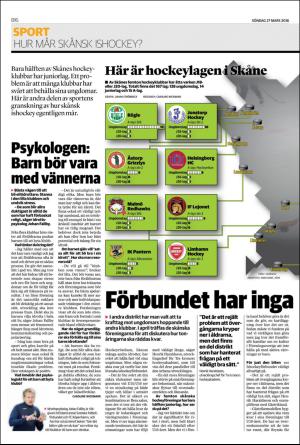 helsingborgsdagblad_b-20160327_000_00_00_016.pdf