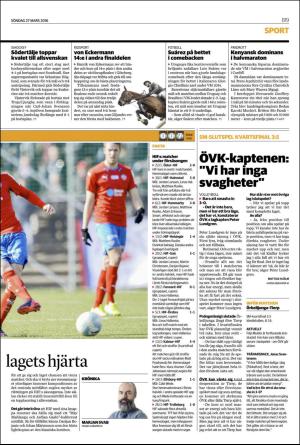 helsingborgsdagblad_b-20160327_000_00_00_019.pdf